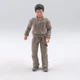 Hasbro Ghostbusters Plasma Series Podcast 6" Scale Figure
