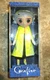 NECA Coraline Doll Prop Replica Yellow Raincoat Laika 2018 Edition