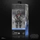 Hasbro - Star Wars - The Black Series 1-JAC 15 cm