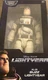 Disney and Pixar Lightyear Large 12 Inch Scale XL-01 Buzz Lightyear Figure - NEW