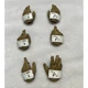 Hot Toys 1/6 MMS768 Maverick Hunter Replace Hand Action Figure Accessories