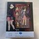 Good Smile Company figma Pokemon Marie Non scale ABS & PVC Figure Japan New