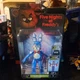 NEW 2025 Jazwares Five Nights at Freddy&rsquo;s TOY BONNIE 5" Action Figure Toy FNAF