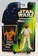 Star Wars The Power Of The Force Admiral Ackbar Figure Kenner Hasbro 1997