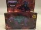 Masters of the Universe Origins PANTHOR motu NEW FOR 21- mattel&nbsp;