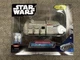 + Star Wars Micro Galaxy Squadron Series 1 Imperial Troop Transport Launch #0019
