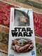Star Wars "The Child" 6 inch Action Figure Hasbro Disney 2021