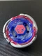 Beyblade Big Bang Pegasus F.D Authentic Takara Tomy Metal Fight