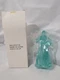Kenner 1997 Star Wars Spirit of Obi-Wan Kenobi Mail-Away Exclusive Action Figure