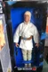 Star Wars Collector Series Luke Skywalker 12" inch Figure NIB Kenner 1996 Jedi