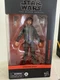 Star Wars Black Series Cassian Andor #10 6&rdquo; Action Figure Hasbro New Sealed