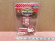 Worlds Smallest Pop Culture Micro Figures Sanrio "Hello Kitty" #180 NEW