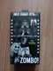 NECA The Munsters The Zombie Action Figure - 63448256092