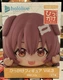Hololive Inugami Korone Hikkake Figure Vol.3 FuRyu