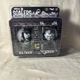NECA Scalers DC Comics 2014 San Diego Comic Con International Batman and Joker
