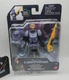Mo Morrison - Lightyear - Disney - Action Figure - Mattel - 2021 - NEW