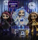 ADOORBS Series 2! NEW IN BOX!  *** PICK YOUR DOLL ***  Disney Doorables