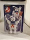 THE REAL GHOSTBUSTERS STAY-PUFT MARSHMALLOW MAN 2020 KENNER FIGURE NIB