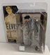McFarlane Toys 1956 Elvis The Year In Gold 4th Edition Figure New In Package