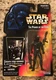 Star Wars: The Power of the Force Death Star Gunner Action Figure (1996) C