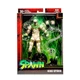 Spawn King Spider  7 Inch Action Figure McFarlane Toys Brand New