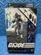 Hasbro G.I. Joe Classified Edward Torpedo Leialoha 73