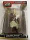 OBI-WAN KENOBI STAR WARS EPISODE 1 PHANTOM MENACE  FIGURE APPLAUSE  91/2&rdquo;tall.