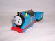 Thomas The Train & Friends Battery-Powered Engine with Cargo Car Motorized 2021