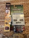 New Minecraft Spider Jockey 2 in 1 Flippin' Figs 3.75" Figure Mattel Change