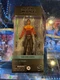 Hasbro Star Wars Ezra Bridger (LOTHAL) 6 in Action Figure