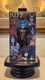 Ben Cooper KISS The Demon Clothed figure NECA - Brand New! Sealed