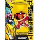 Hasbro Transformers Generations Buzzworthy Bumblebee Evil Predacon Terrorsaur
