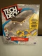 New Tech Deck Concrete Ramp DIY Enjoi Skate Exclusive Board Included
