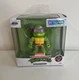 Jada Metals Die Cast Teenage Mutant Ninja Turtle DONATELLO 2&rdquo; Figure NEW