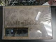 NEW Game of Thrones Box Set journal vinyl decal figurine bottle opener mystery