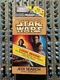 Star Wars Micro Machines Jedi Search Volume 1 Epic Collections 1996