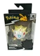 Unopened Pokemon Select Togepi Metallic Figure 3" Series 3 Pok&eacute;mon Jazwares