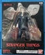 &ldquo;HOPPER&rdquo; Stranger Things The Void Series NETFLIX BANDAI 2021. 🔥