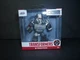 Jada Metal Figs Die-Cast Transformers Megatron Figure Brand New Sealed Box 2023