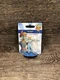 Disney Pixar Toy Story 4 Mini Figure & Cake Topper Bo Peep