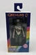 NECA Ben Cooper GREMLINS - STRIPE 5.5" Action Figure Costume & Mask NEW Series 3