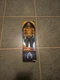DC Aquaman And The Lost Kingdom Aquaman 12 Inch Action Figure