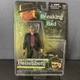Mezco Breaking Bad Heisenberg 6" Action Figure 2013 Walter White Secret Bag NEW