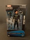 IN HAND Spider-Man Marvel Legends Spider-Man 3 Symbiote Suit Bully Tobey Maguire