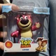Disney Pixar Toy Story LOTSO Jada Toys Metalfigs NEW 2025 Sealed Die-Cast Figure