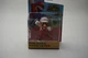 World of Nintendo Super Mario Action Figure 2.5" Fire Mario NEW 2020 Jakks