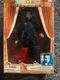 NSYNC Chris Kirkpatrick Collectible Marionette Doll Living Toyz 2000 New In Box