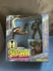Spawn The Movie VIOLATOR & COMMANDO Action Figure McFarlane Toys 1997 Sealed