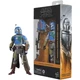 Star Wars The Black Series Mandalorian Shriek-Hawk Action Figure