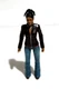 Doctor Who Martha Jones 5" Action Figure Character options 10th dr. era